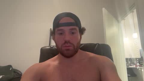 Snapshot of gildedsins1 chatting on 03.16.26 WildBoyVibes online show from 03.16.26