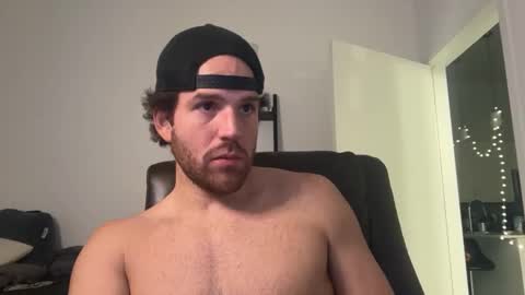 Snapshot of gildedsins1 chatting on 04.08.26 WildBoyVibes online show from 04.08.26