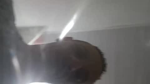 gilm906213 online show from 01.19.25