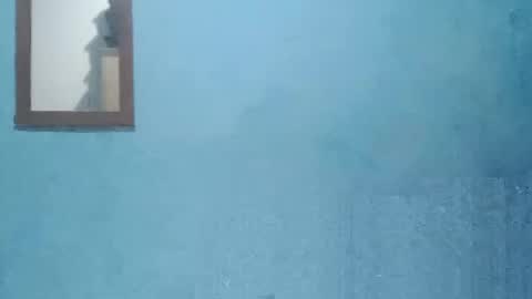 gilm906213 online show from 01.28.25