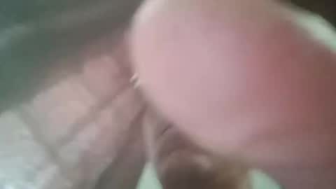 gilm906213 online show from 02.02.25