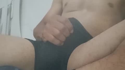 gilm906213 online show from 02.14.25