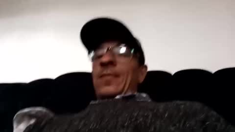 gilm906213 online show from 05.03.26