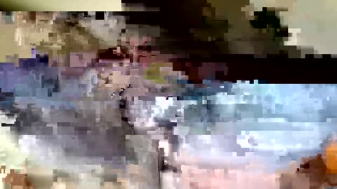 Snapshot of gimedat7412 chatting on 09.15.25 gimedat7412 online show from 09.15.25