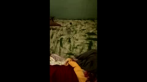 Snapshot of gimedat7412 chatting on 03.09.26 gimedat7412 online show from 03.09.26