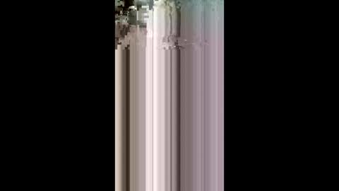 Snapshot of gimedat7412 chatting on 03.10.26 gimedat7412 online show from 03.10.26