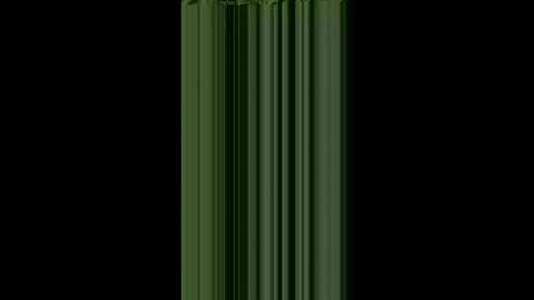 Snapshot of gimedat7412 chatting on 03.11.26 gimedat7412 online show from 03.11.26