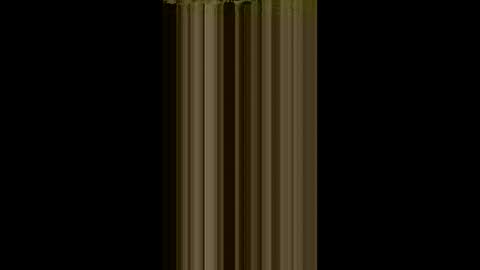 Snapshot of gimedat7412 chatting on 03.12.26 gimedat7412 online show from 03.12.26