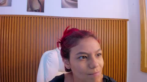 Gimena online show from 02.26.26