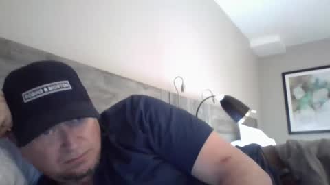 Snapshot of gimmedatdic chatting on 12.11.24 gimmedatdic online show from 12.11.24