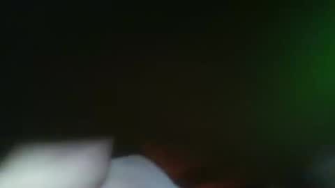 Snapshot of gimmedatdic chatting on 03.12.26 gimmedatdic online show from 03.12.26