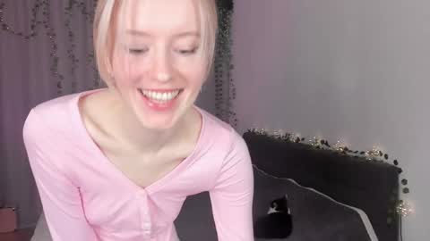 Gin online show from 02.12.26