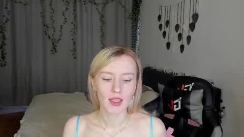 Gin online show from 06.17.26