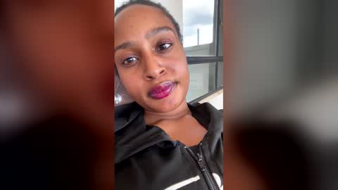 gina online show from 03.04.26