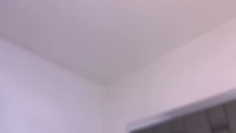 Snapshot of gina_akemi chatting on 02.27.25 O GINA AND AKEMI online show from 02.27.25