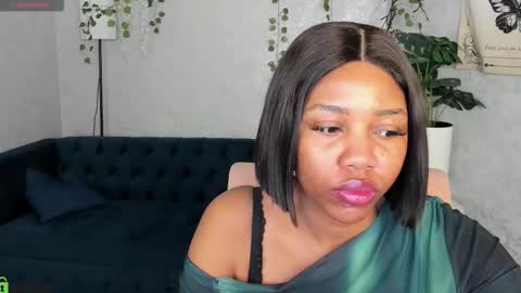 Gina online show from 03.15.26