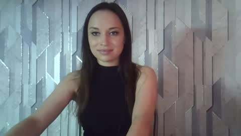 gina_helly online show from 07.28.26