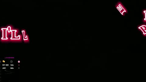 gina_hotlick online show from 12.08.24