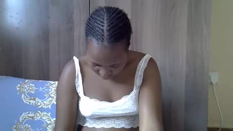 Adiliah online show from 10.24.25