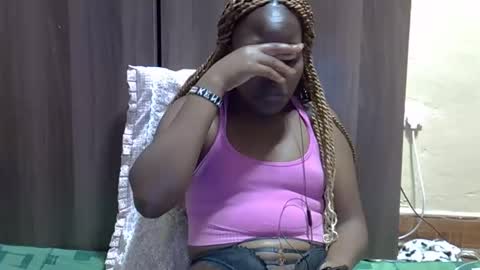 Adiliah online show from 11.11.25