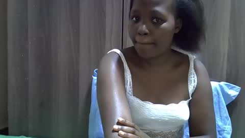 Adiliah online show from 12.21.25