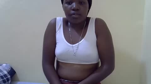 Adiliah online show from 01.18.26