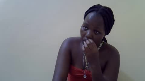 Adiliah online show from 01.18.26