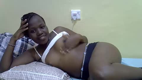 Adiliah online show from 02.06.26