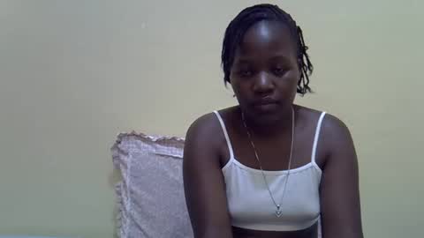 Adiliah online show from 02.08.26