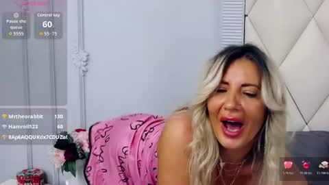 Gina online show from 06.30.26