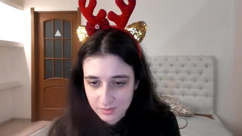Kate online show from 12.19.24