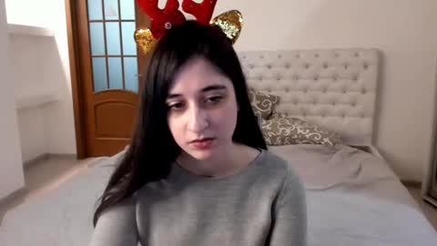 Kate online show from 12.27.24