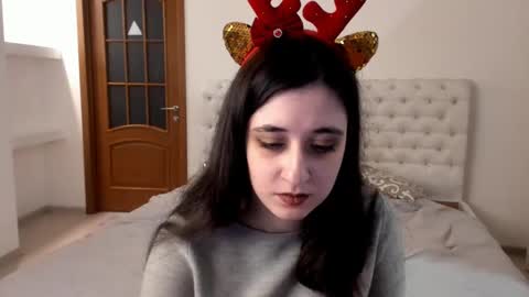 Kate online show from 12.28.24