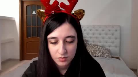 Kate online show from 01.05.25