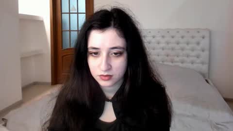 Kate online show from 01.12.25