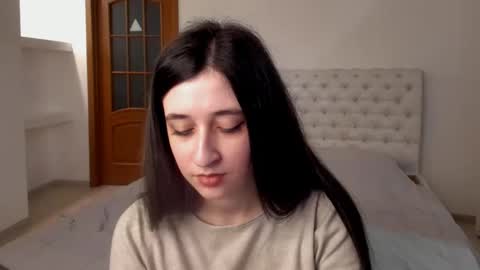 Kate online show from 01.19.25