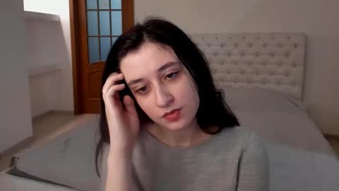 Kate online show from 01.22.25