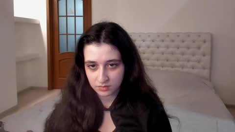 Kate online show from 01.25.25