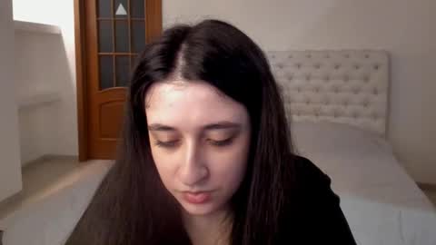 Kate online show from 01.27.25