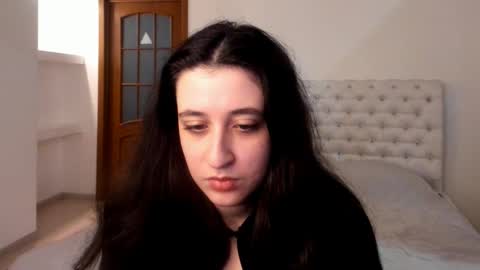 Kate online show from 02.08.25