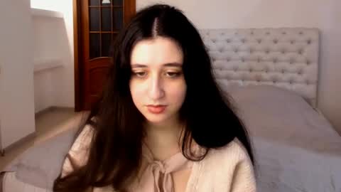 Kate online show from 02.12.25