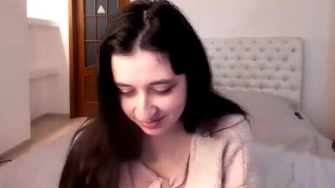 Kate online show from 02.19.25