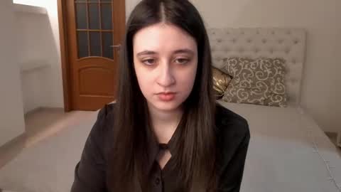 Kate online show from 02.25.25