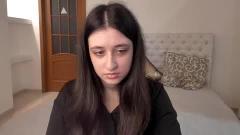 Kate online show from 02.26.25