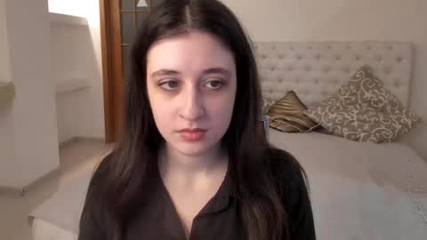 Kate online show from 02.27.25