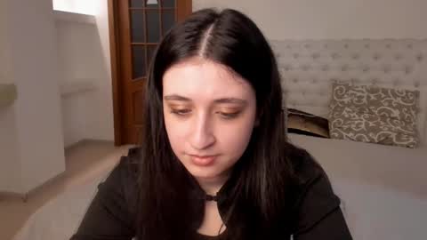 Kate online show from 03.07.25