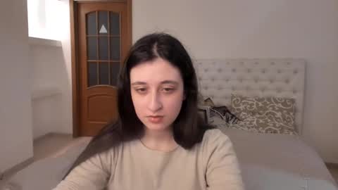 Kate online show from 03.10.25