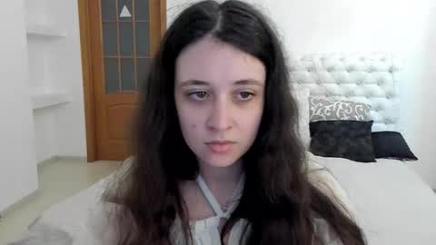 Kate online show from 09.11.25