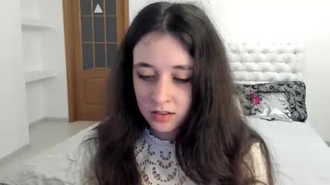 Kate online show from 10.19.25