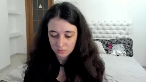 Kate online show from 10.24.25